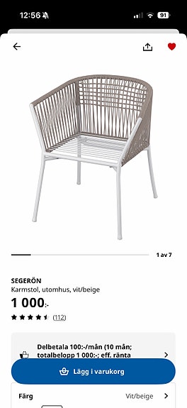 Product image 7 of 10