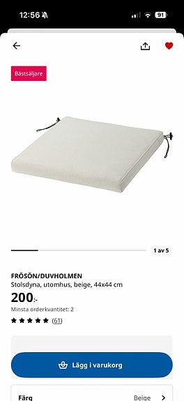 Product image 8 of 10