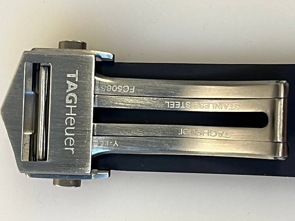 Product image 12 of 12