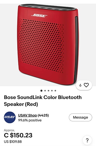 Product image 5 of 6