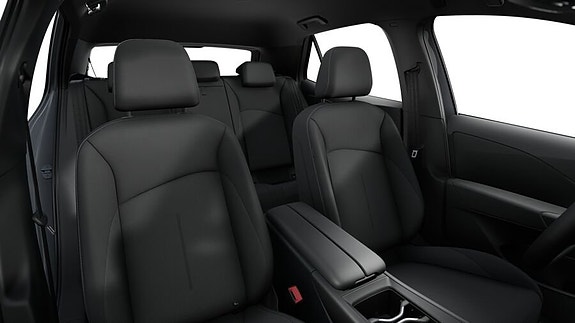 Volkswagen ID.3 Neo 5 of 5