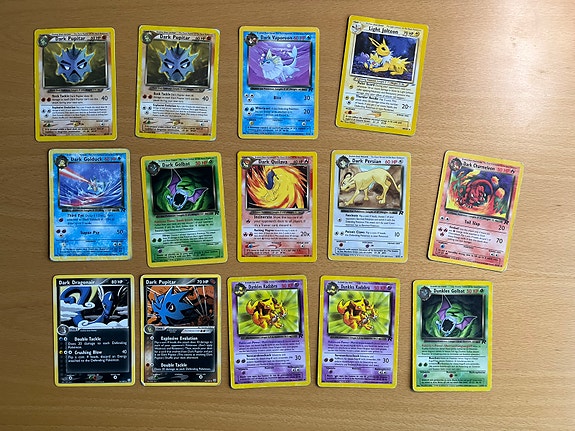 Product image 8 of 10