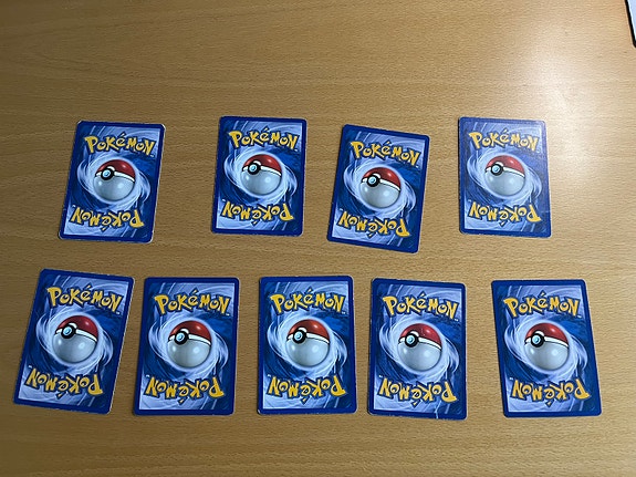 Product image 5 of 10