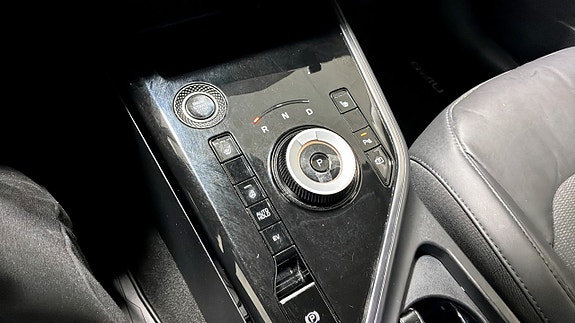 Kia Niro 12 of 12