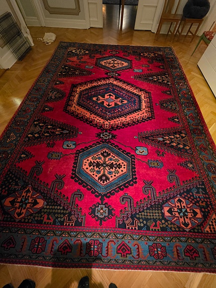 Product image 3 of 7