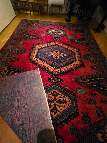 Product image 7 of 7