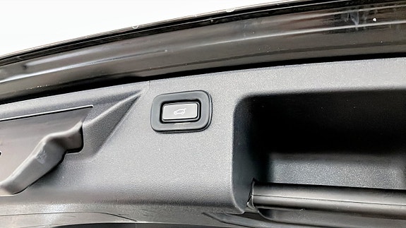 Land Rover Discovery Sport 22 of 26