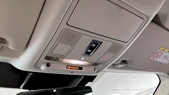 Land Rover Discovery Sport 24 of 26