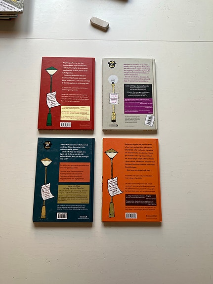 Product image 2 of 6