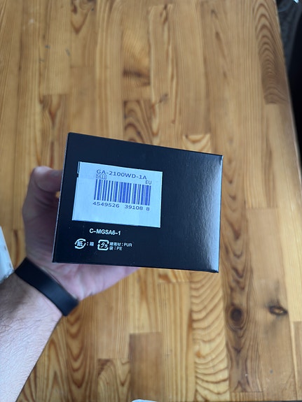 Product image 8 of 8