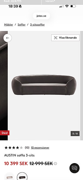 Product image 6 of 8