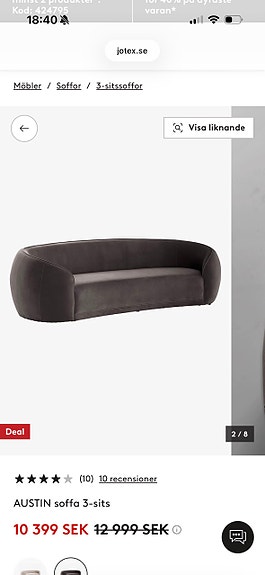 Product image 7 of 8