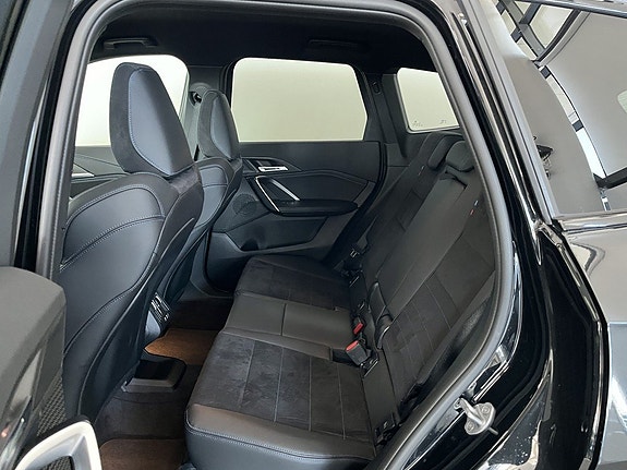 BMW X1 10 of 13