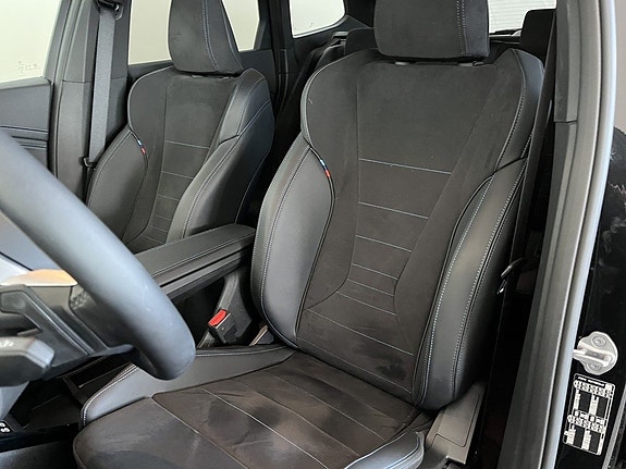 BMW X1 6 of 13