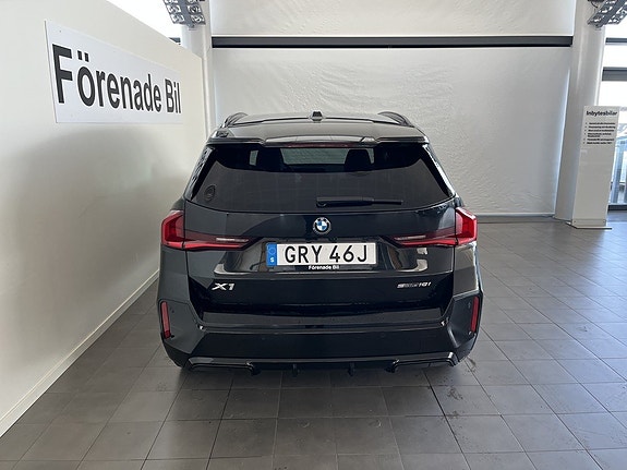 BMW X1 11 of 13