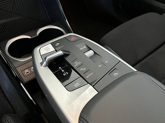BMW X1 7 of 13