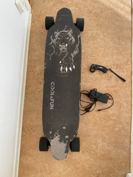 Product image 3 of 4