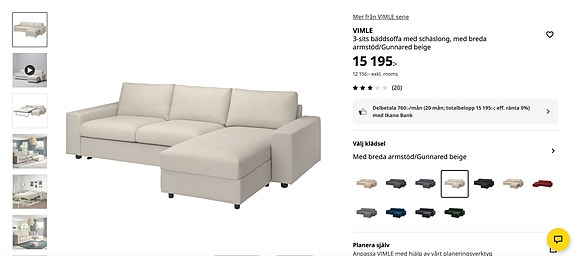 Product image 2 of 9