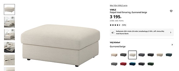 Product image 5 of 9