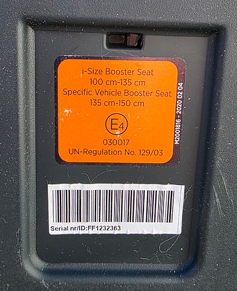 Product image 3 of 4