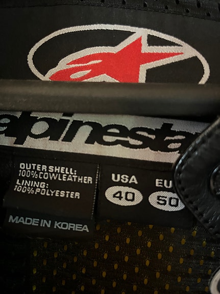 Product image 6 of 8