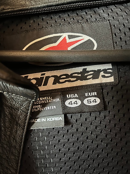 Product image 8 of 8