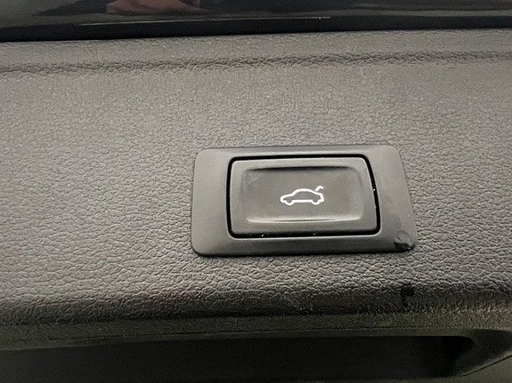 Audi A4 allroad 26 of 30