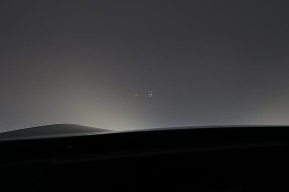 Polestar 4 14 of 19