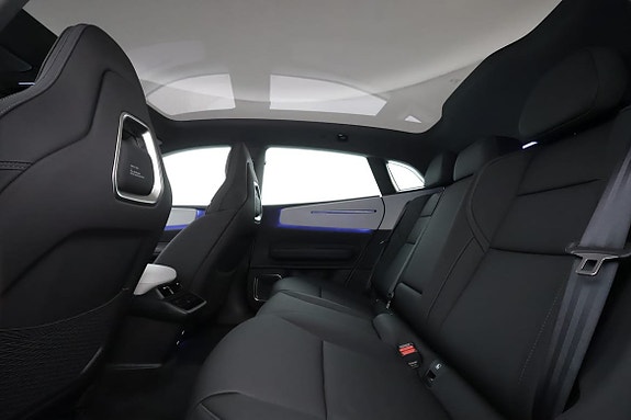 Polestar 4 11 of 19