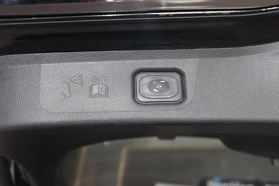 Ford S-MAX 22 of 30