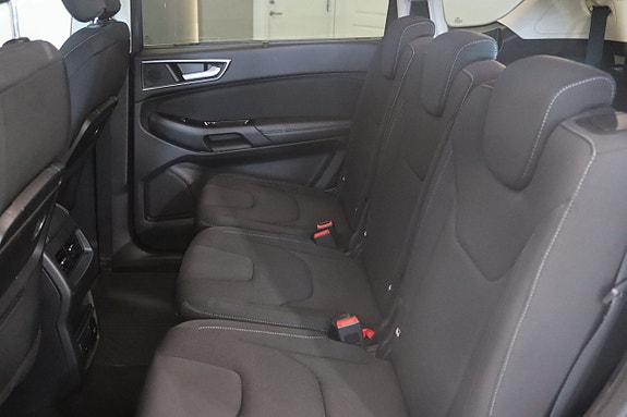 Ford S-MAX 15 of 30