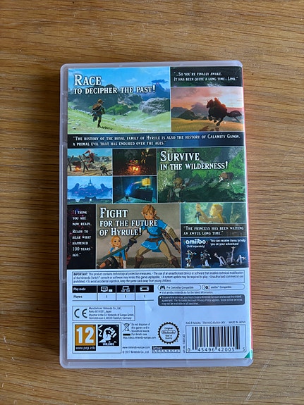 Product image 3 of 3