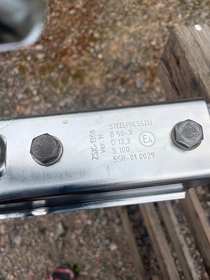 Product image 8 of 8