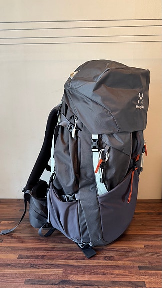 Product image 3 of 9