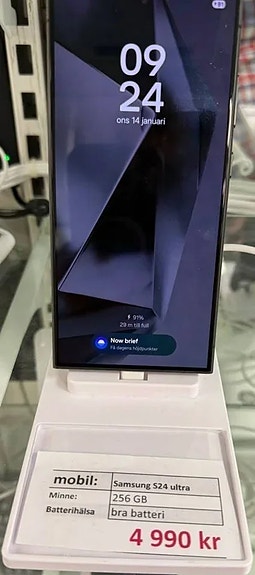 Product image 7 of 10