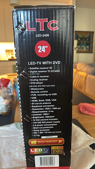 Product image 2 of 3