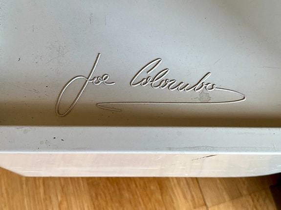 Product image 5 of 6