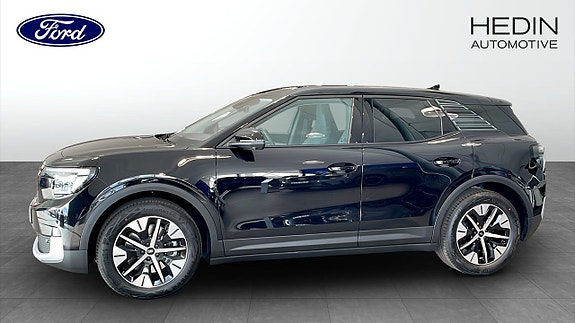 Ford Explorer 6 of 12