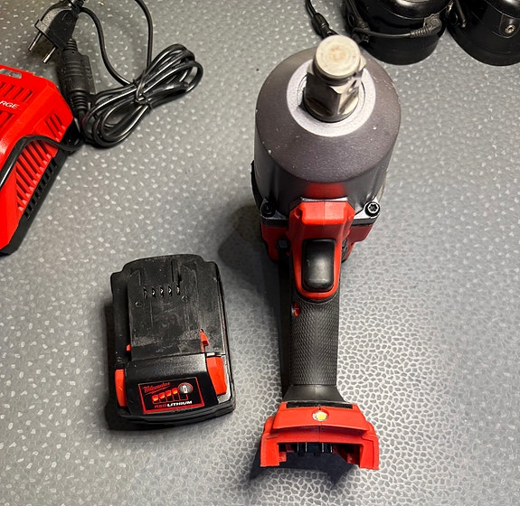 Product image 5 of 5