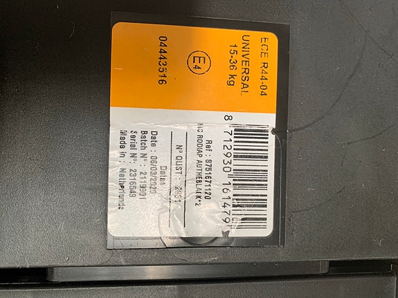 Product image 3 of 3