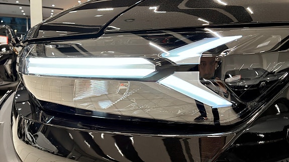 Dacia Duster 17 of 26