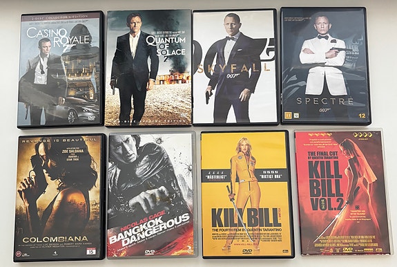 Product image 2 of 9