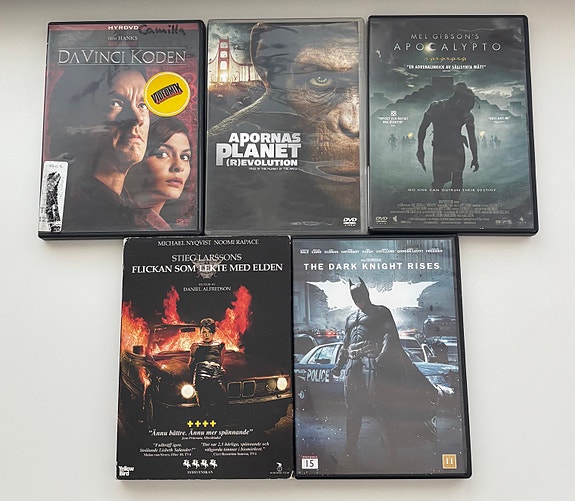 Product image 7 of 9