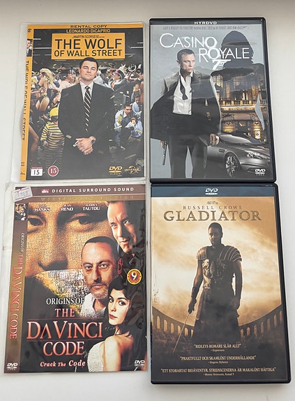 Product image 9 of 9