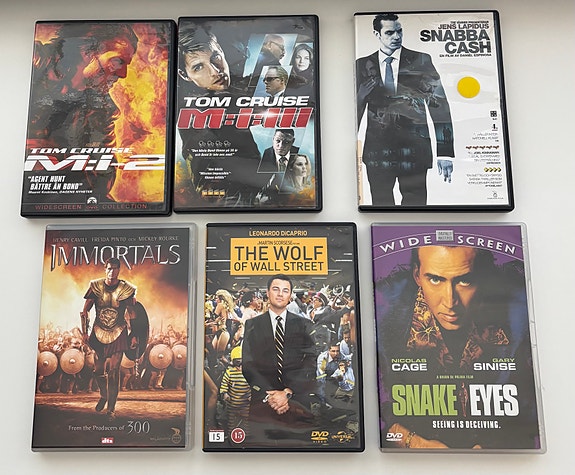 Product image 3 of 9