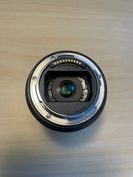 Product image 12 of 12