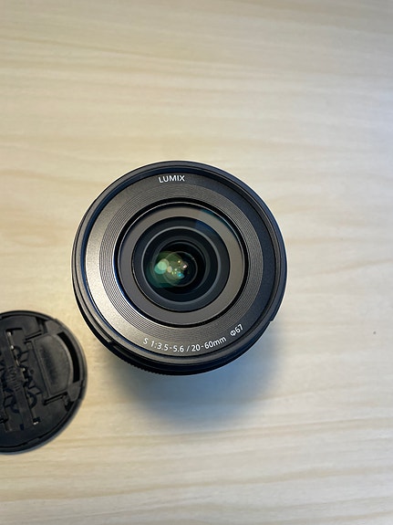 Product image 11 of 12