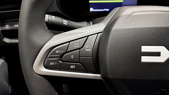 Dacia Duster 15 of 23