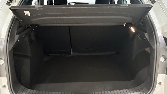 Dacia Duster 10 of 23