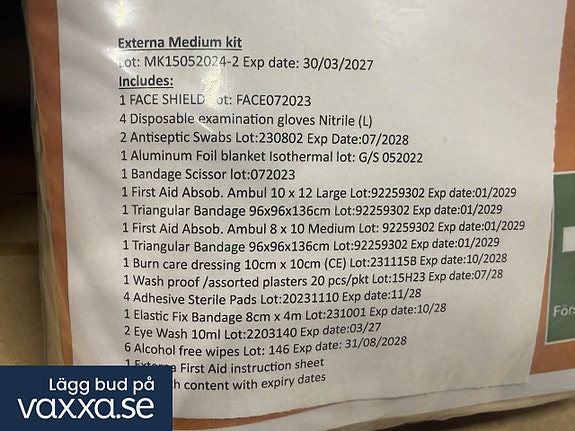 Product image 4 of 6